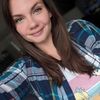 trishdekker89